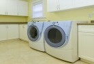Farrell Flatlaundry-renovations-3.jpg; ?>