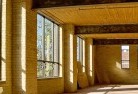 Farrell Flatoffice-renovations-2.jpg; ?>