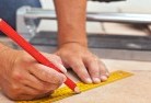 Farrell Flatpatios-1.jpg; ?>