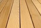 Farrell Flatpatios-2.jpg; ?>