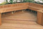Farrell Flatpatios-3.jpg; ?>