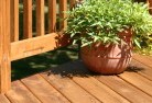 Farrell Flatpatios-4.jpg; ?>