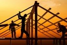 Farrell Flatsecond-storey-additions-1.jpg; ?>