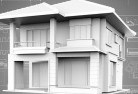 Farrell Flatsecond-storey-additions-2.jpg; ?>