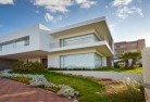 Farrell Flatsecond-storey-additions-4.jpg; ?>