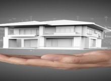Kwikfynd Second Storey Additions
farrellflat