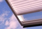 Farrell Flatskylight-replacements(5).jpg; ?>