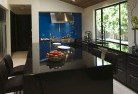 Farrell Flatskylight-replacements(7).jpg; ?>