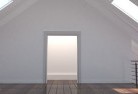 Farrell Flatskylight-replacements-4.jpg; ?>