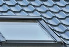 Farrell Flatskylight-replacements.jpg; ?>