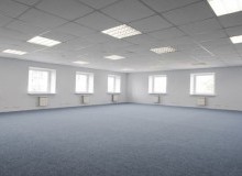 Kwikfynd Skylights
farrellflat