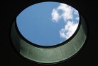 Farrell Flatskylights-1.jpg; ?>