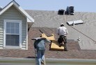 Farrell Flatskylights-2.jpg; ?>