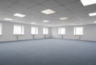 Farrell Flatskylights-3.jpg; ?>