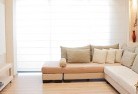 Farrell Flatsunrooms-2.jpg; ?>