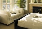 Farrell Flatsunrooms-3.jpg; ?>