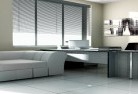 Farrell Flatsunrooms-4.jpg; ?>