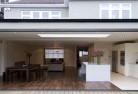 Farrell Flatverandahs-2.jpg; ?>