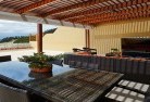 Farrell Flatverandahs-3.jpg; ?>