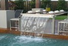 Farrell Flatverandahs-4.jpg; ?>