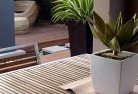 Farrell Flatverandahs.jpg; ?>