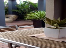 Kwikfynd Verandahs
farrellflat